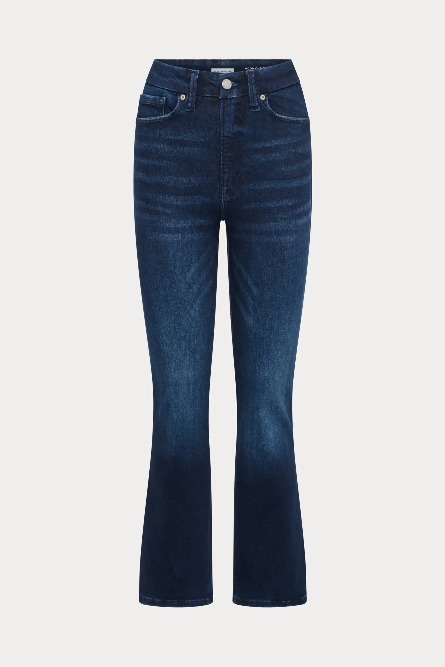 always fits good curve straight jeans