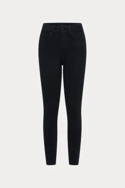 always fits good legs skinny jeans