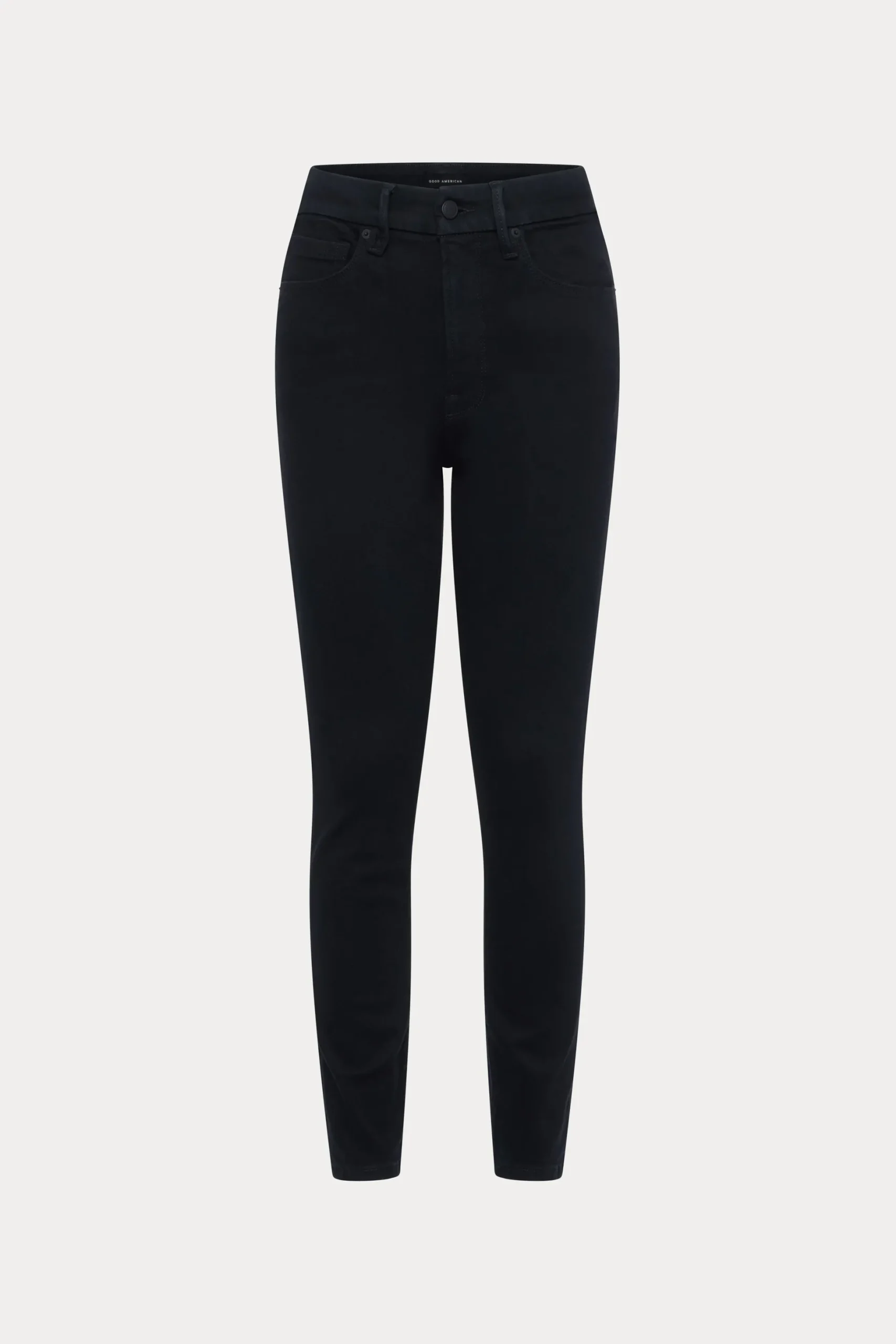 always fits good legs skinny jeans