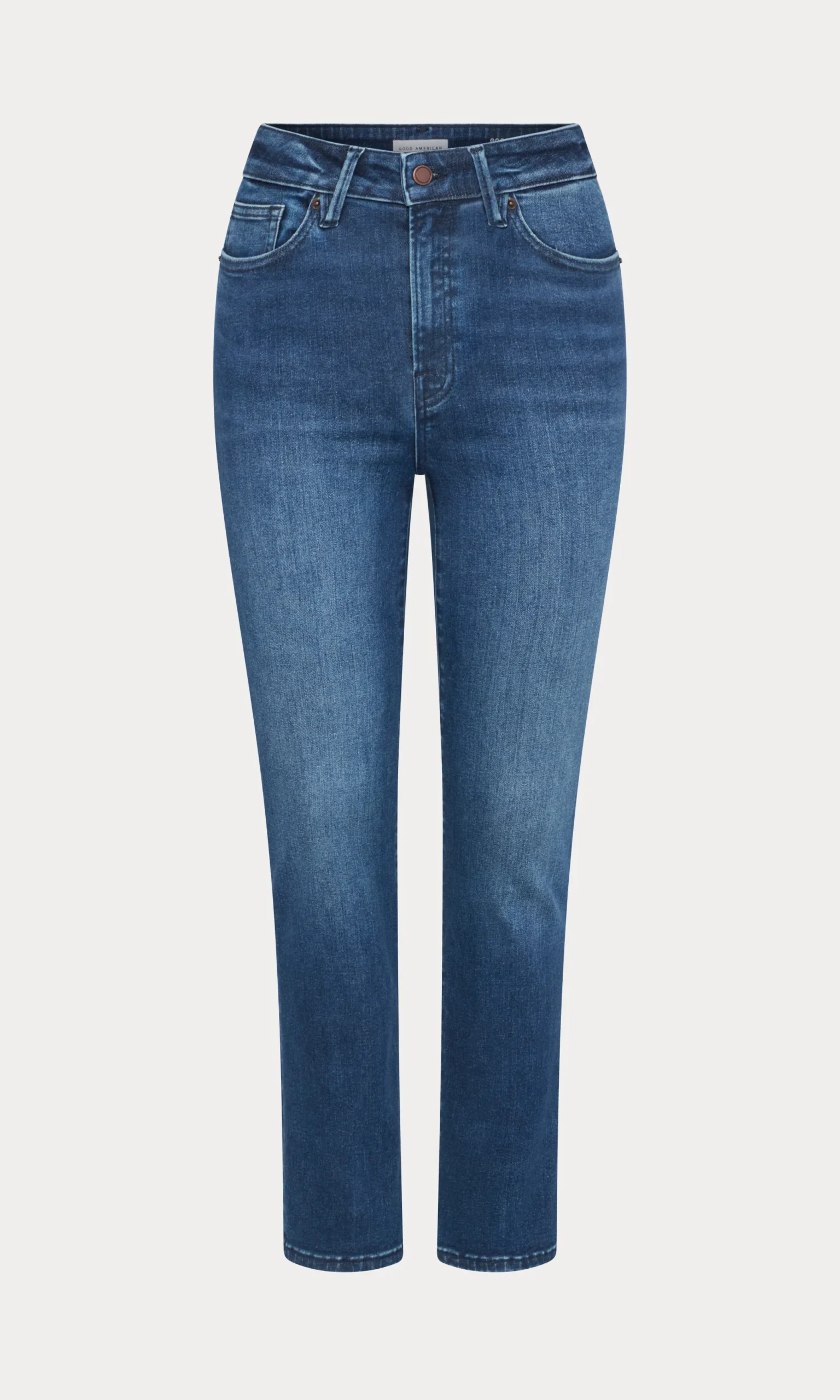 always fits good legs straight jeans