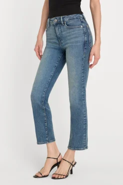 compression good legs straight jeans