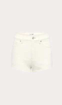 dolly good girlfriend cheeky shorts