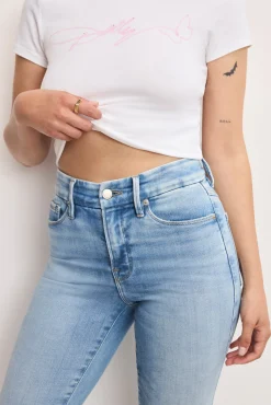 dolly joleans petite straight jeans