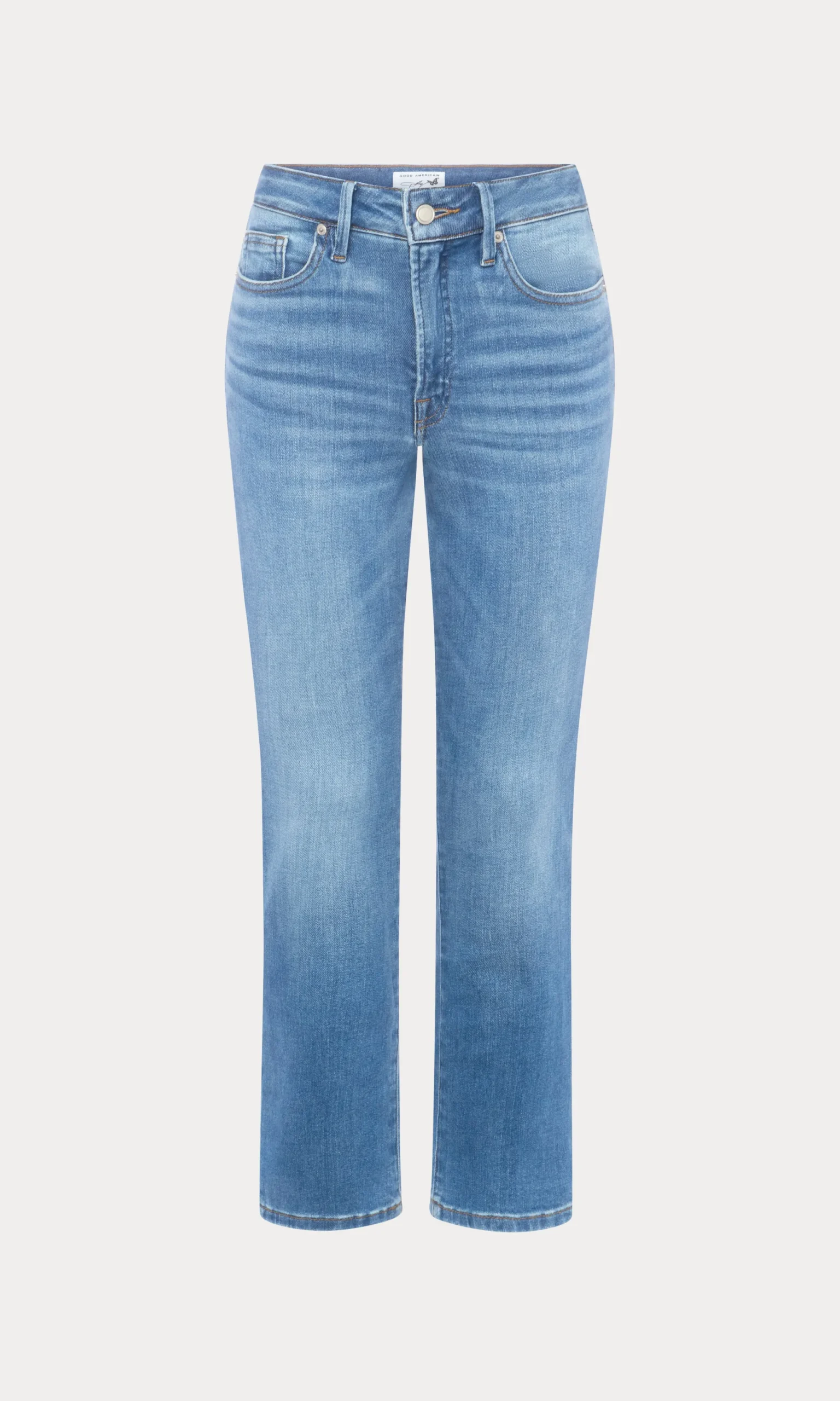 dolly joleans petite straight jeans
