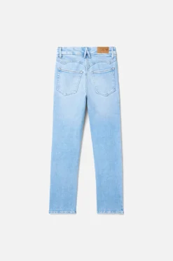 dolly joleans straight jeans