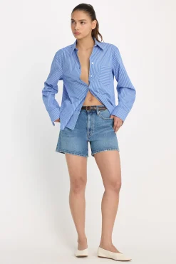 good everyday shorts