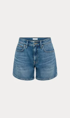 good everyday shorts