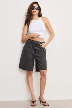 good extreme barrel shorts