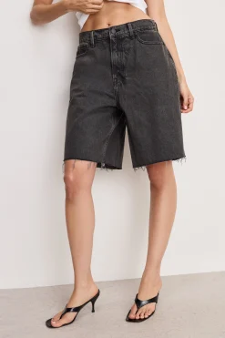 good extreme barrel shorts