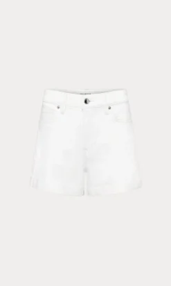 good girlfriend shorts