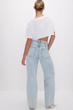 good 90s jeans