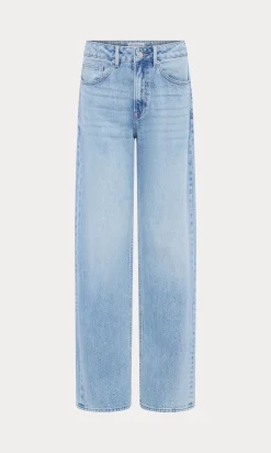 good 90s jeans