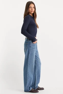 good 90s jeans