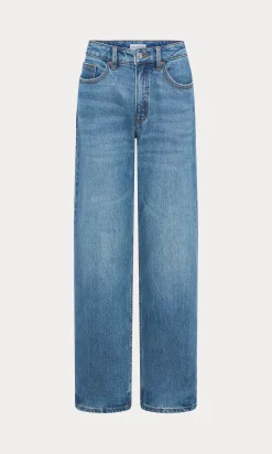 good 90s jeans