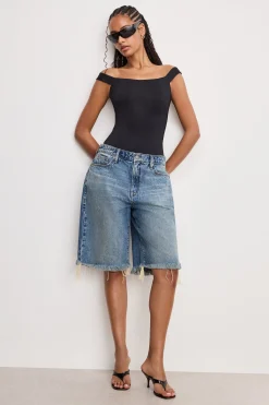 sculpting corset bodysuit