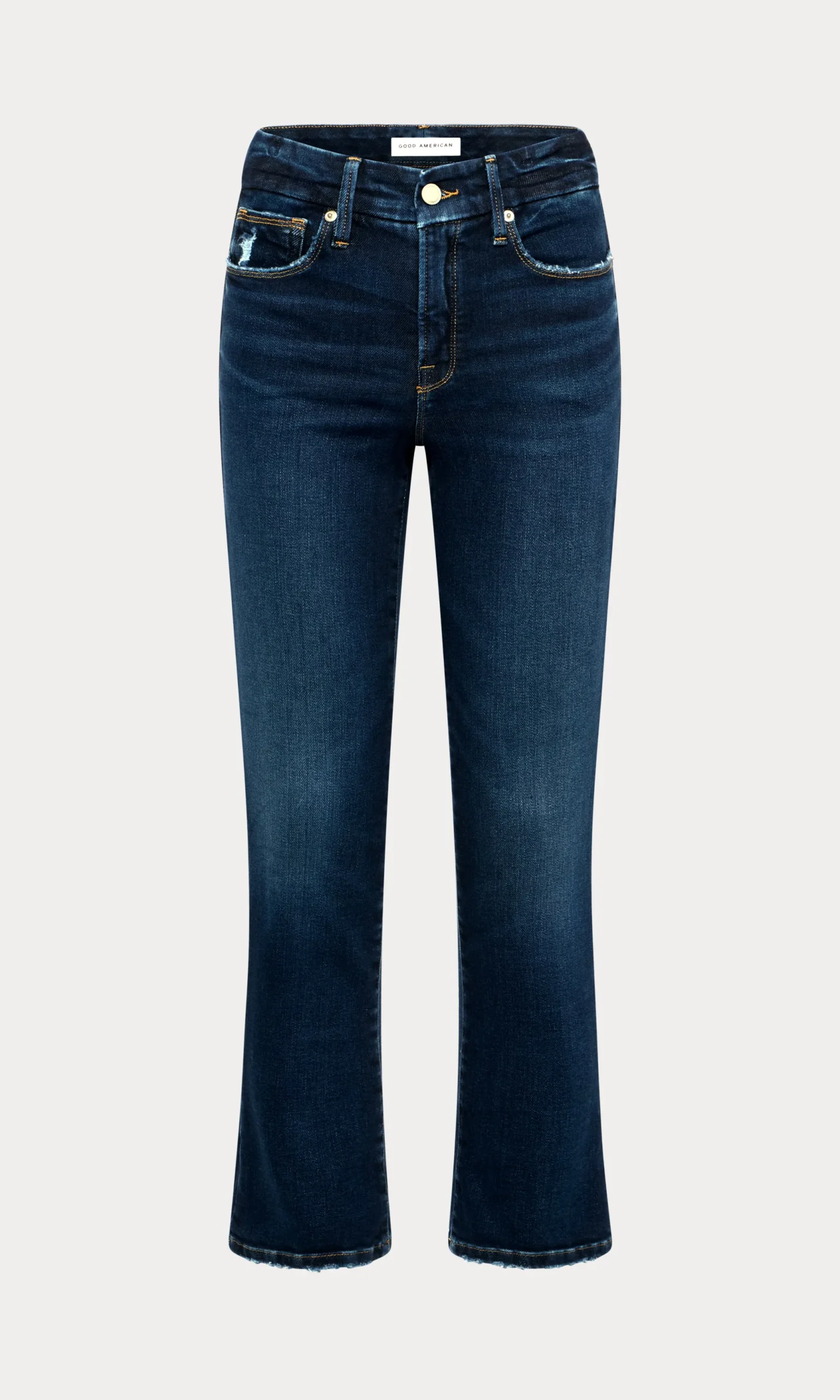 soft tech good legs straight jeans