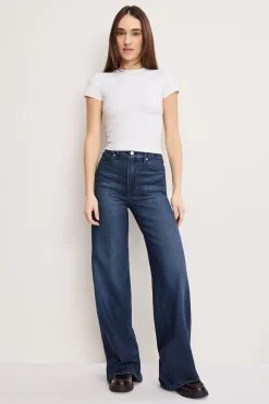 soft tech good skate jeans