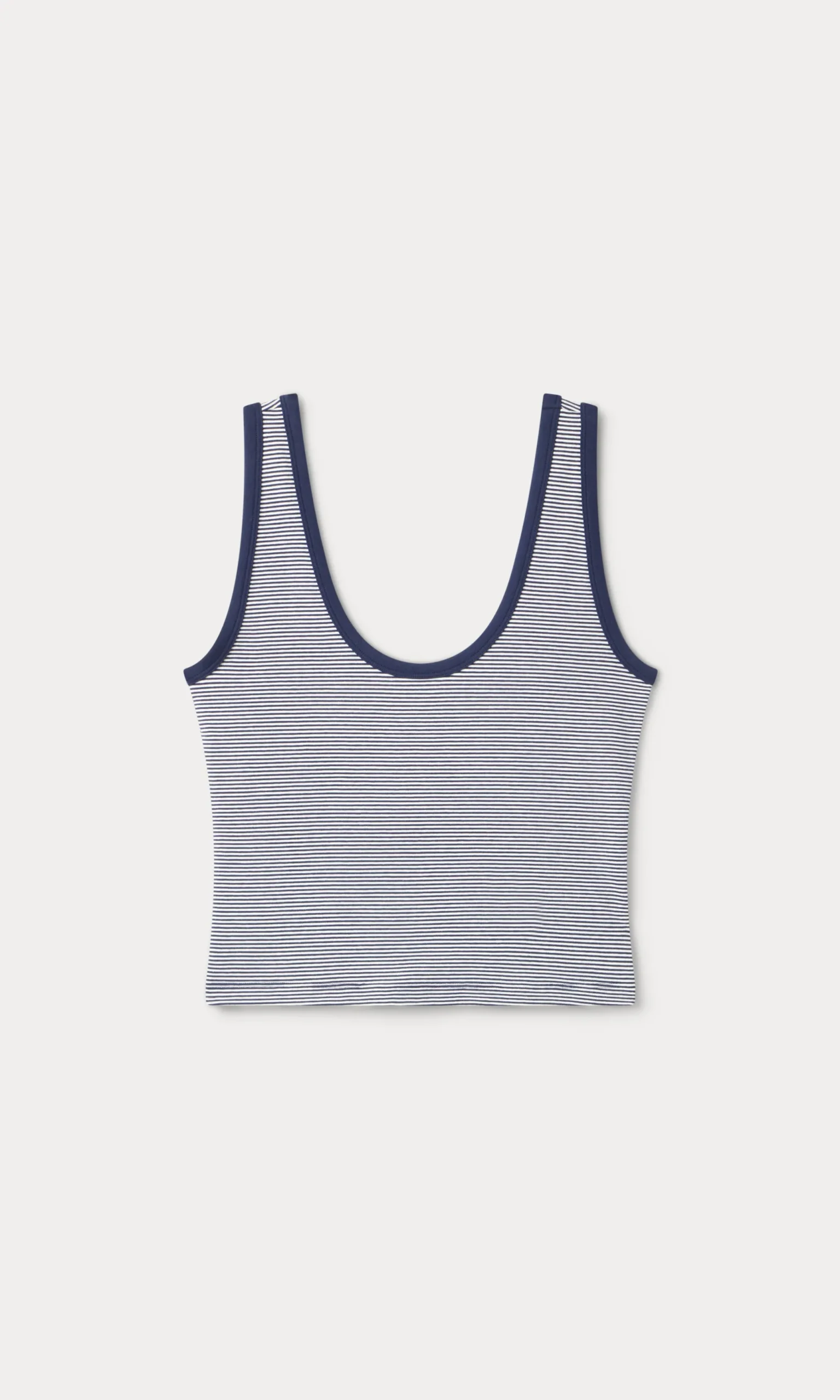 super stretch ringer tank