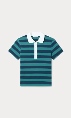 the easy polo