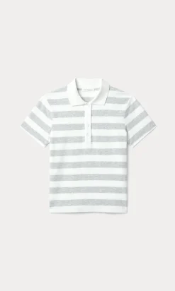the easy polo