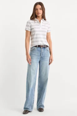 the easy polo