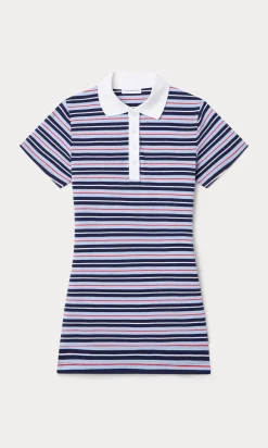 the league dress