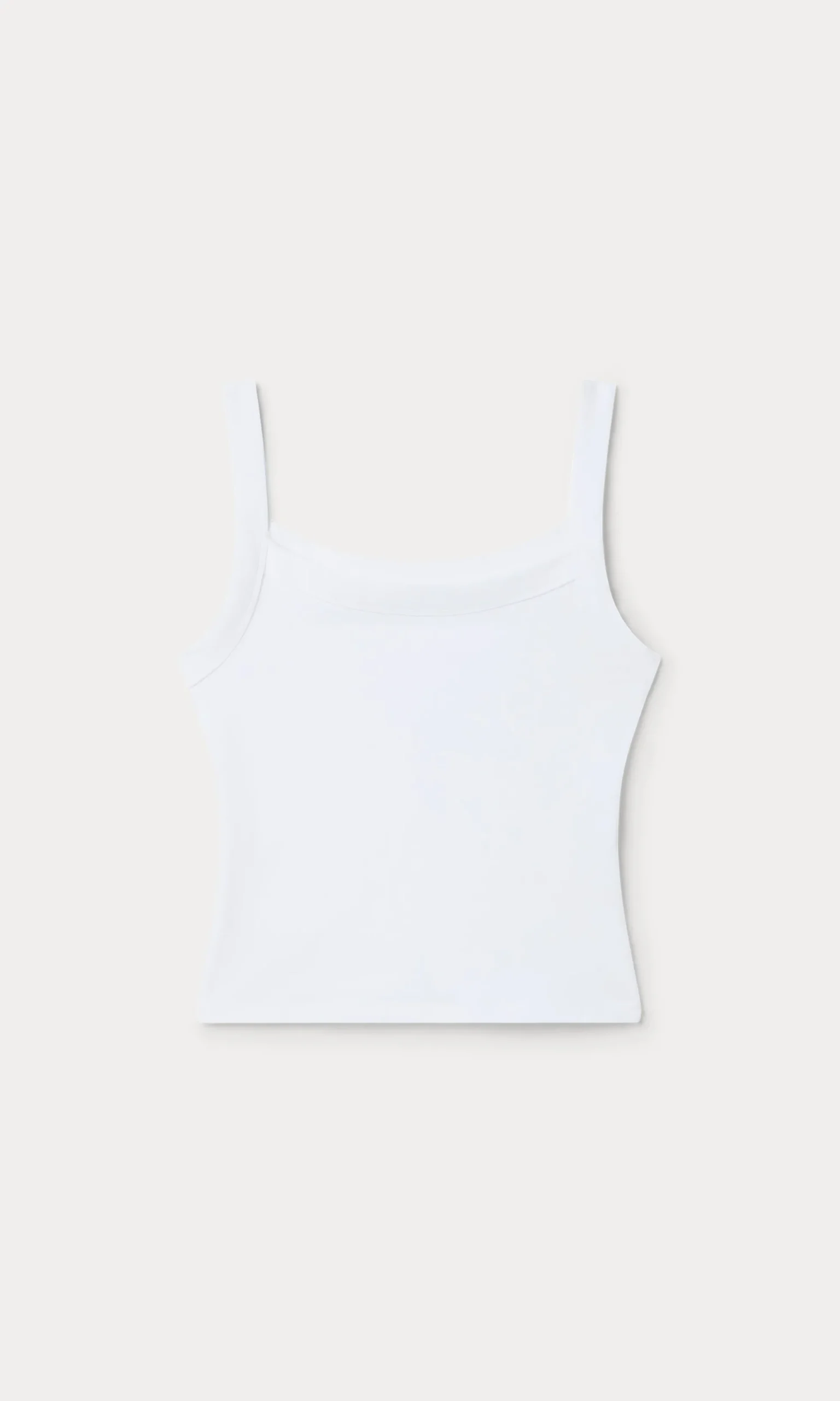 the ringer tank