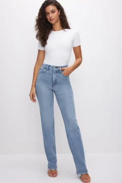 the sculpting modern bodysuit