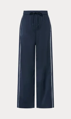 the sport pant