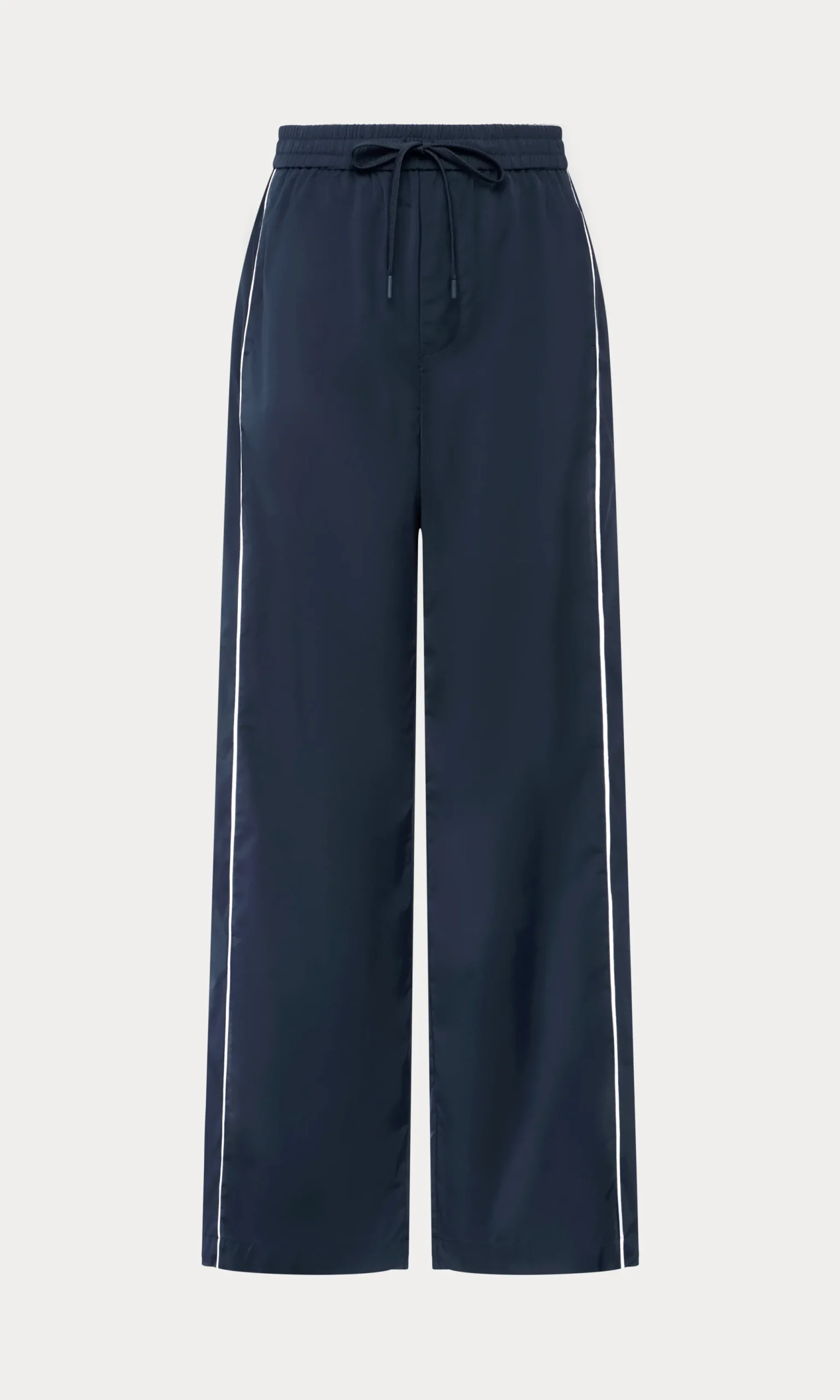 the sport pant