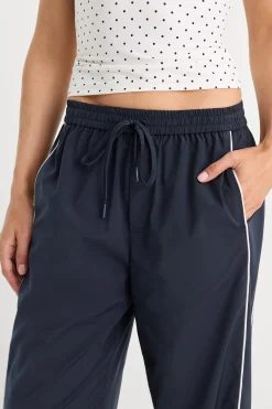 the sport pant