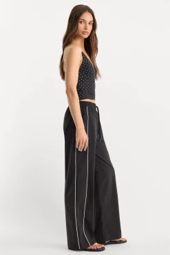 the sport pant