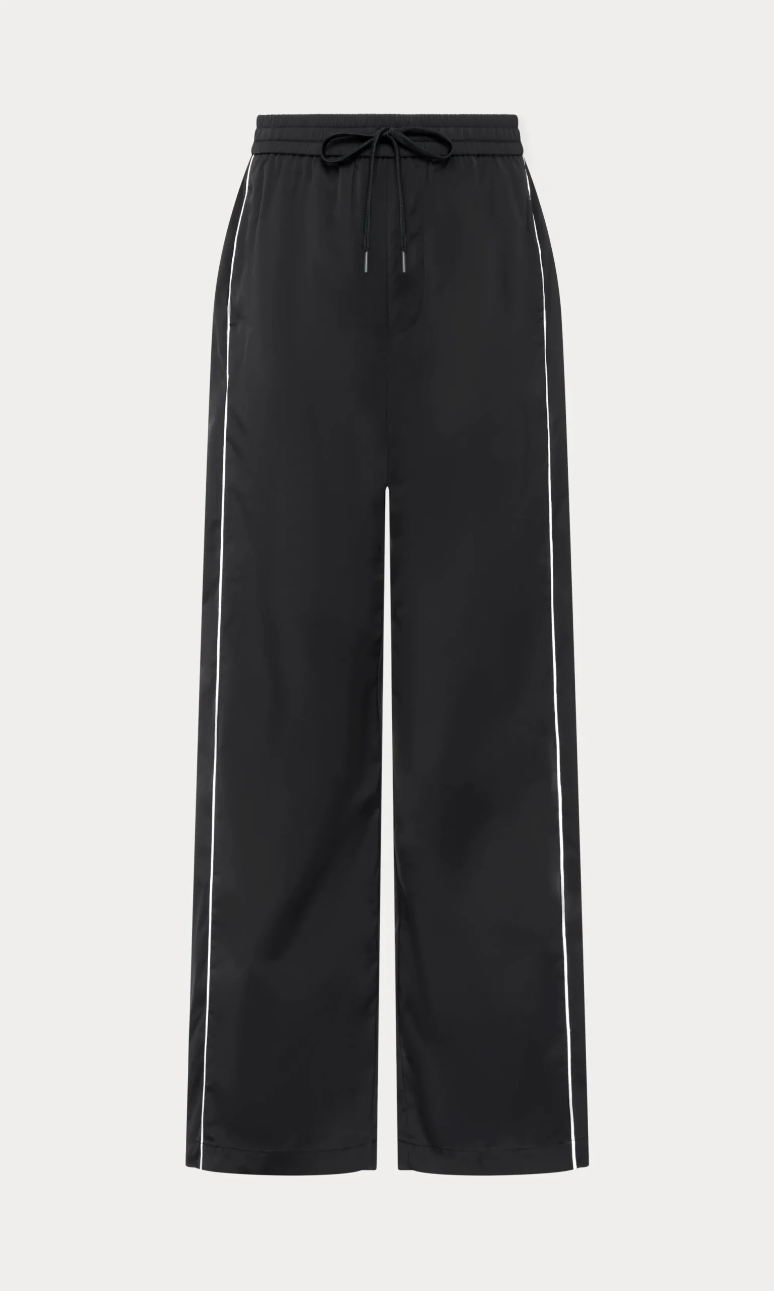 the sport pant