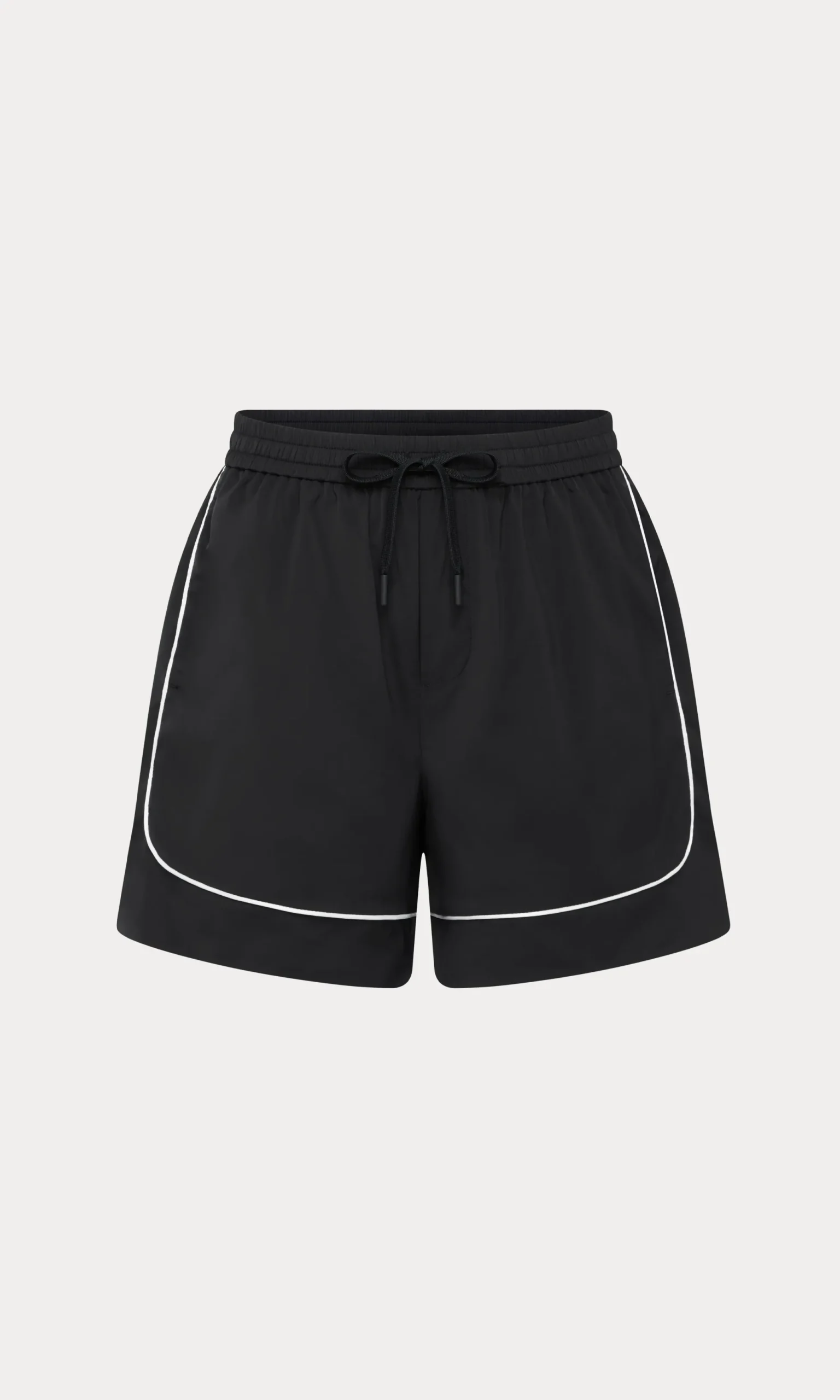 the sport short