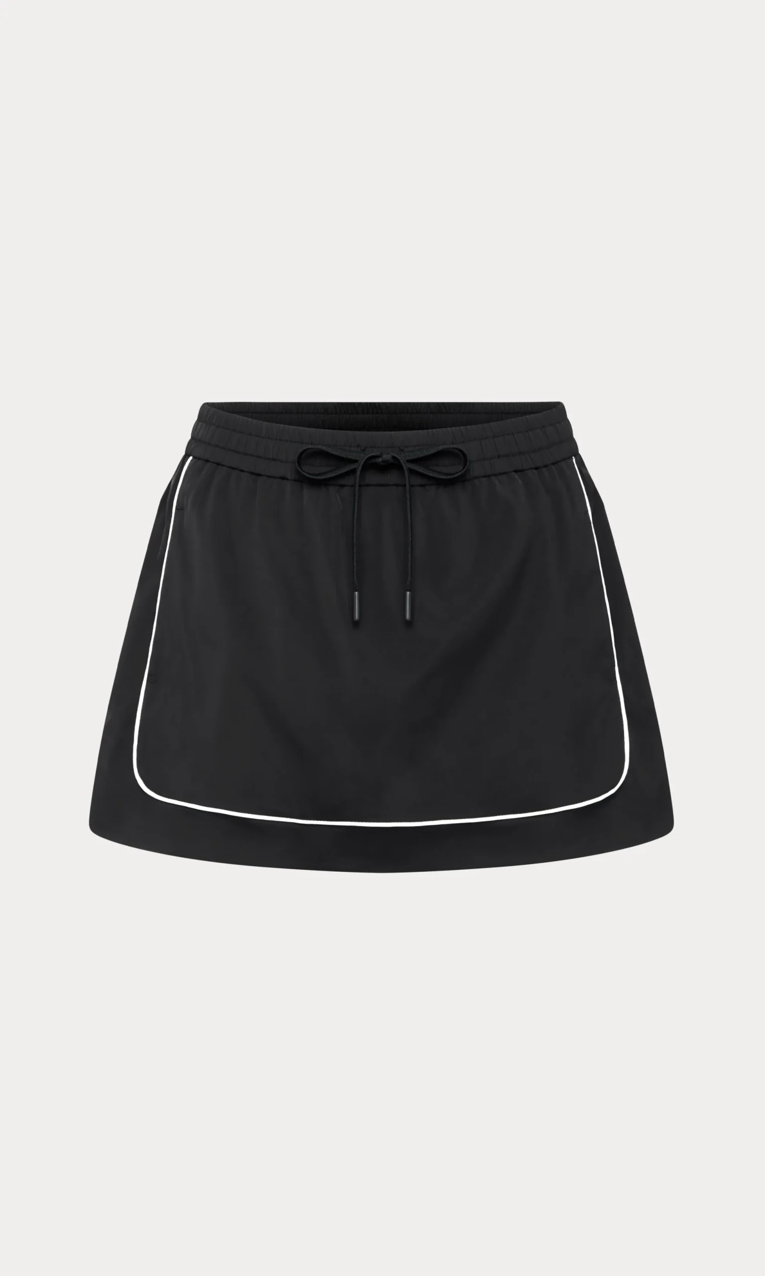 the sport skort