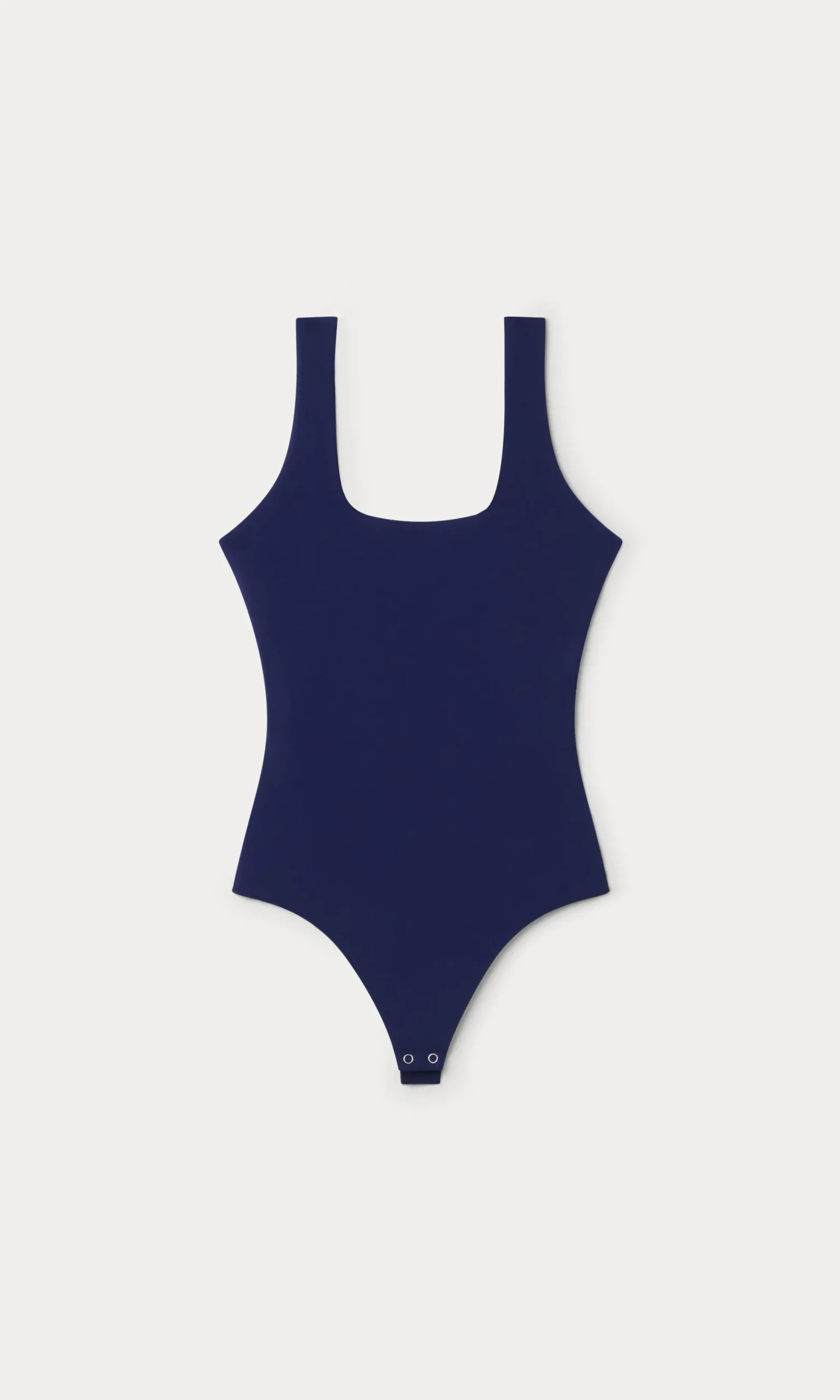 the weightless sculpting modern tank bodysuit
