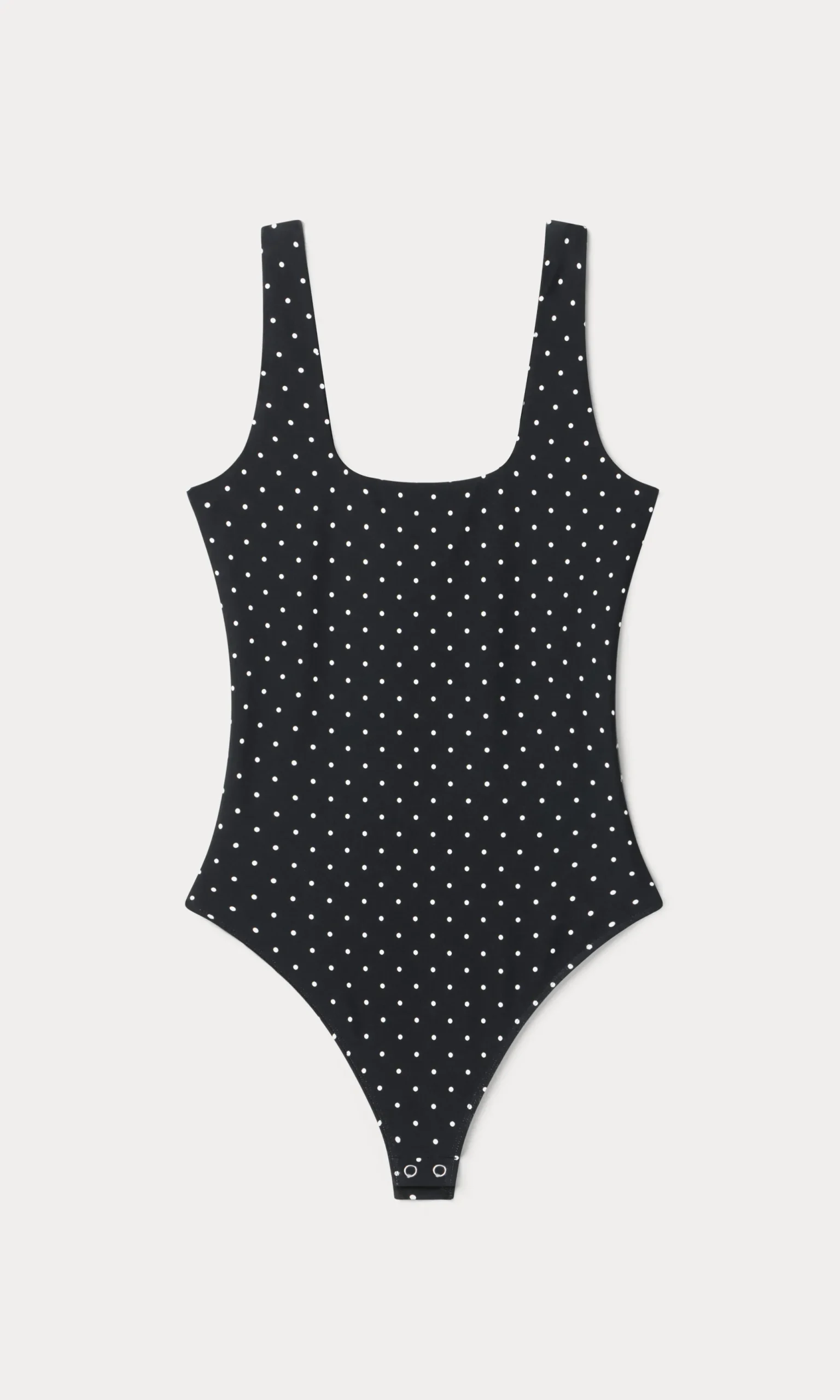 the weightless sculpting modern tank bodysuit