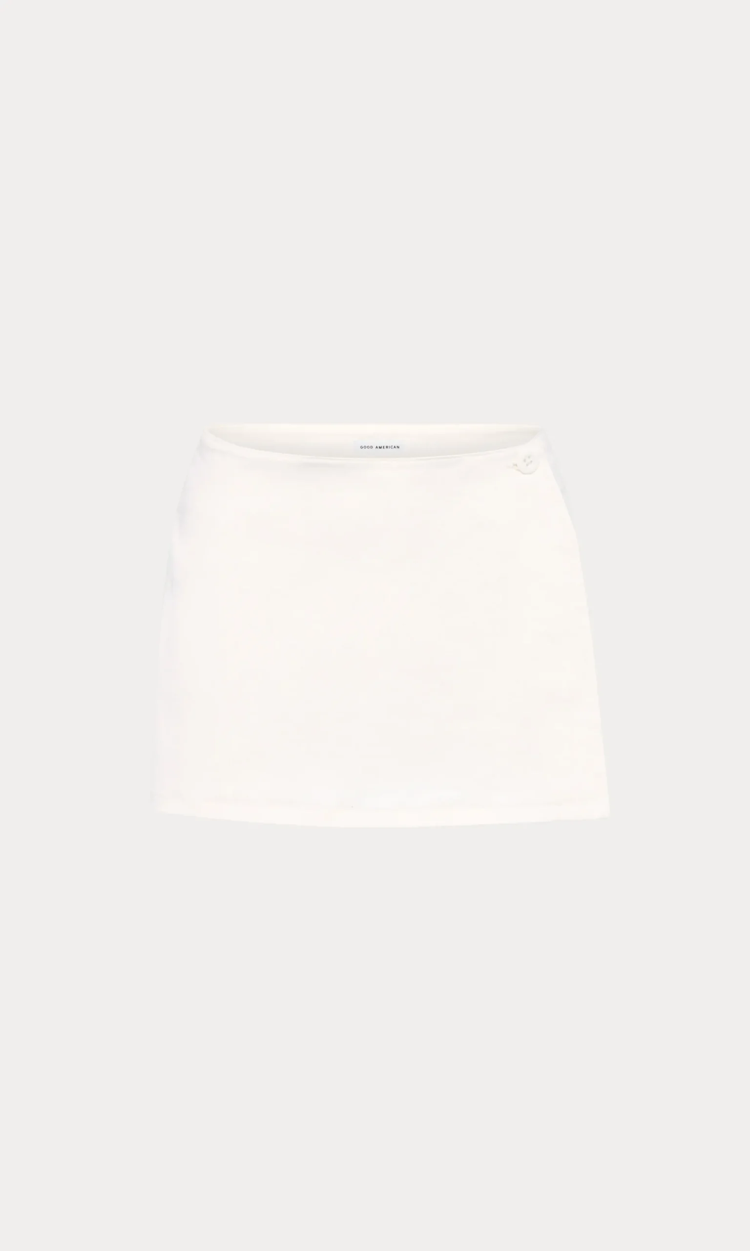 the wrapped skort
